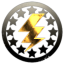 DONNER BUDDIES Corporation