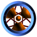 KOSA WORLD Corporation