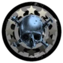 Blood Gulch Freelancers