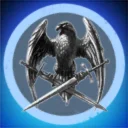 Arcadian Federation