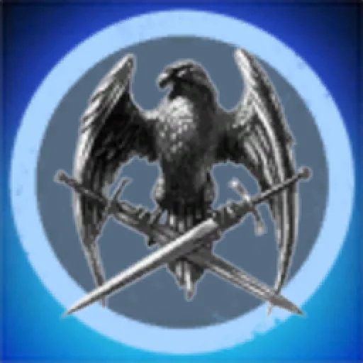 Arcadian Federation