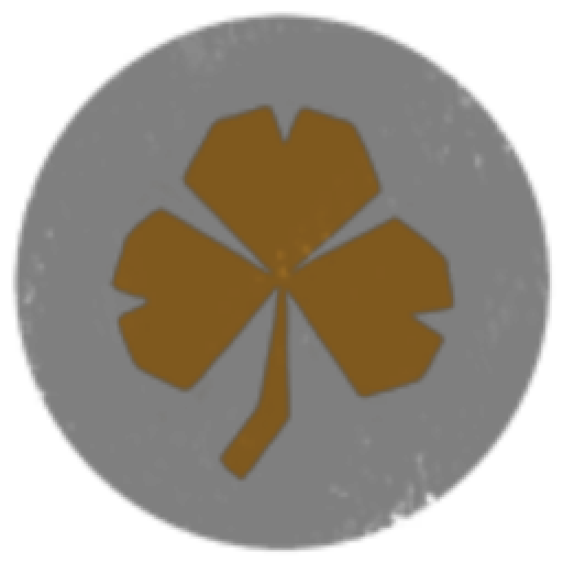 The Skir Corperation