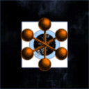 The Golden Objective