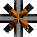 Undercover Travelers