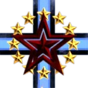 Union of Space Wanderers