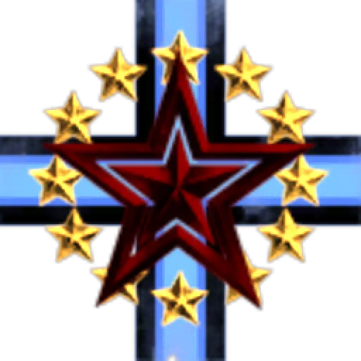 Union of Space Wanderers