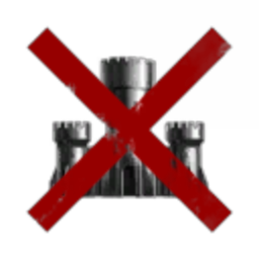 Deconstruction Service