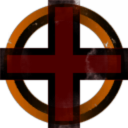 Sinner's Holding Corporation