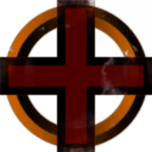 Sinner's Holding Corporation