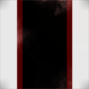 Folkvangr Deployment