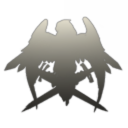 FSG WH Space Control