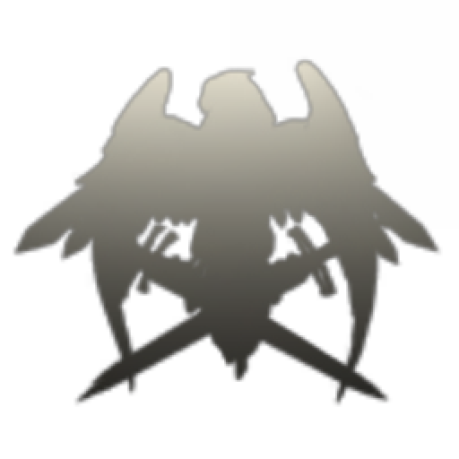 FSG WH Space Control