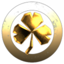 FreeKnights of Casimir