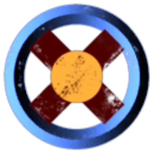 Federal Republic of Alrovia