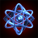 First Legion of Monolith