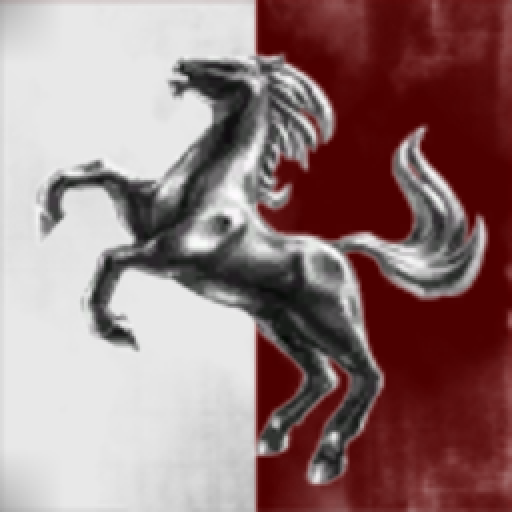 Przestrzenna-Geometria