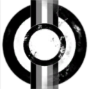 Monomyth Corporation