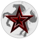 000 Russian Industry 000