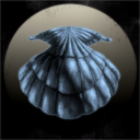 Xaxo Heavy Industries