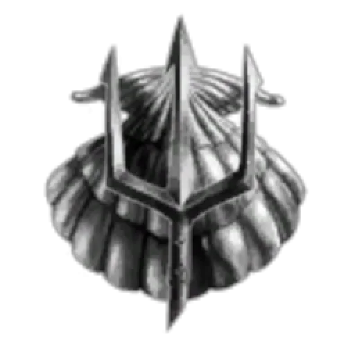 Intergalactic Planatary Corp