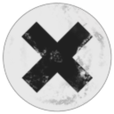 Sinq Laison Security Services