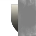 The Octonaught's Militia