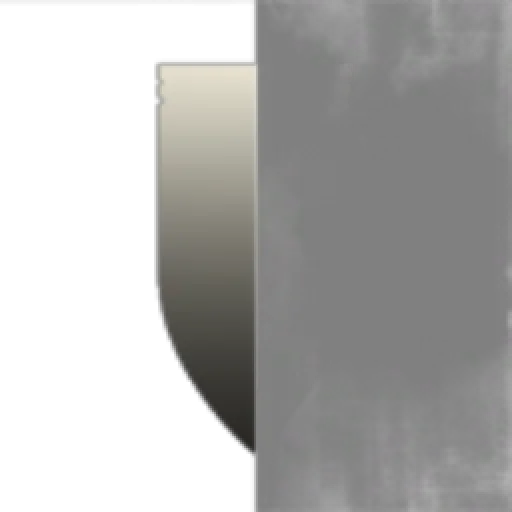 The Octonaught's Militia