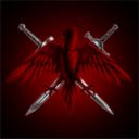 The Dark Angels Incorporated