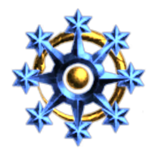Solar Winds Limited
