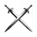 Al-Qaida Liberation Organization in Gadari