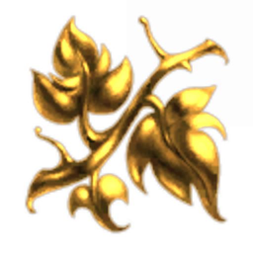 Cuideachta Shealbhaioch Holdings