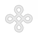 New Eden Structure Network