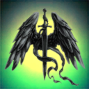 SilverKnight Mining Industries