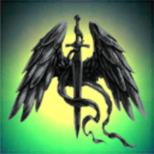 SilverKnight Mining Industries