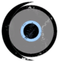 Helen Keller VS Traffic