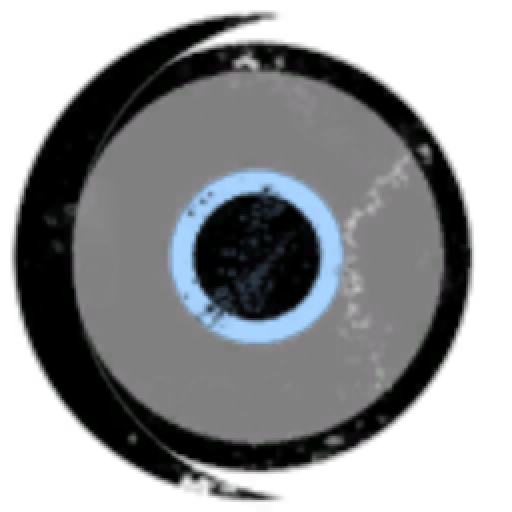 Helen Keller VS Traffic