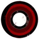 Starving Harpy Industries