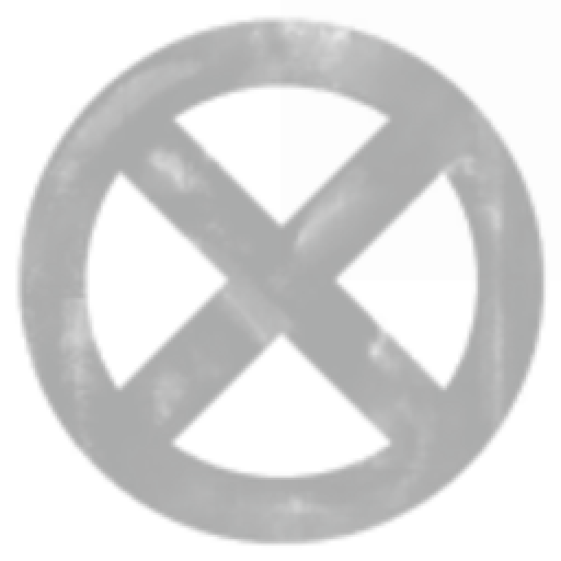 Obisdian Construction