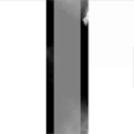 CHARLIE FOXTROT - BALLS DEEP DIVISION