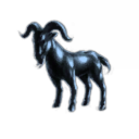 Eva Zone Without Wives