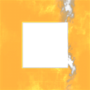 Sacred Order of the Yellow Box