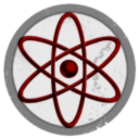 Quantumized Complex Demension