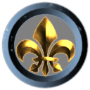 Black Watch Interstellar