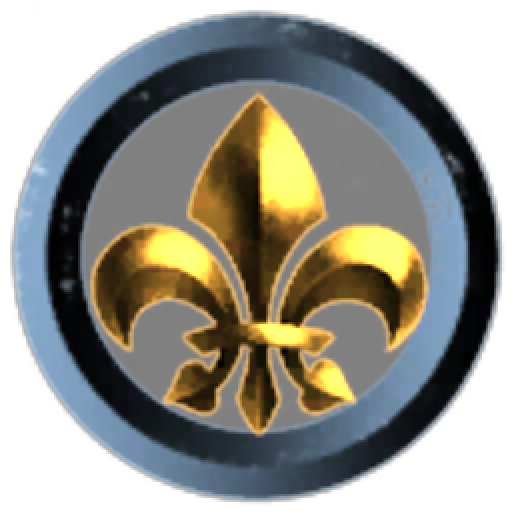 Black Watch Interstellar