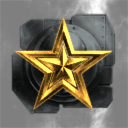 S0viet Uni0n Support