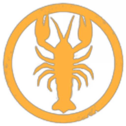 Smugglers Enterprises Inc.