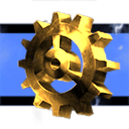 New Caldari Banking Services