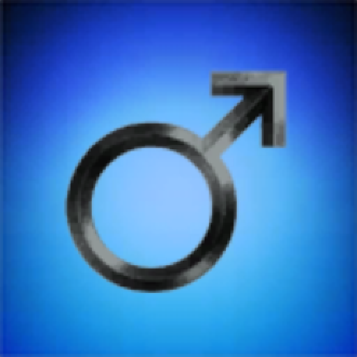 Gay friends heavy industry