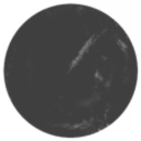 Black Hole Technologies