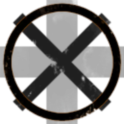 The Shadow Proclamation Association